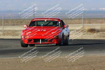 media/Nov-05-2022-PCA San Diego (Sat) [[b8380ef794]]/Yellow Group/Session 1 (Star Mazda)/
